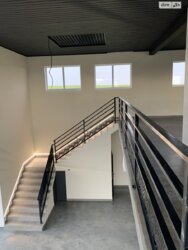 Здається об'єкт Підволочиське шосе, Тернопіль, Тернопільська, Східний масив фото 8 Здається об'єкт Підволочиське шосе, Тернопіль, Тернопільська, Східний масив фото 8