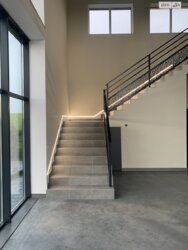 Здається об'єкт Підволочиське шосе, Тернопіль, Тернопільська, Східний масив фото 6 Здається об'єкт Підволочиське шосе, Тернопіль, Тернопільська, Східний масив фото 6