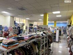 Здається об'єкт Крушельницької, Тернопіль, Тернопільська, Центр фото 7 Здається об'єкт Крушельницької, Тернопіль, Тернопільська, Центр фото 7