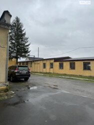 ������� ��'��� �������� ���., ��������, ������������, ����� ��� ���� 5