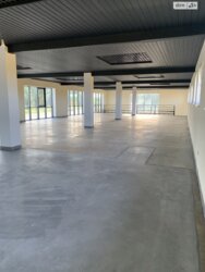 Здається об'єкт Підволочиське шосе, Тернопіль, Тернопільська, Східний масив фото 2 Здається об'єкт Підволочиське шосе, Тернопіль, Тернопільська, Східний масив фото 2