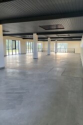 Здається об'єкт Підволочиське шосе, Тернопіль, Тернопільська, Східний масив фото 16 Здається об'єкт Підволочиське шосе, Тернопіль, Тернопільська, Східний масив фото 16