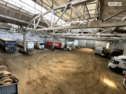 Здається об'єкт Лукяновича Д. вул., Тернопіль, Тернопільська, Промисловий фото 2 Здається об'єкт Лукяновича Д. вул., Тернопіль, Тернопільська, Промисловий фото 2