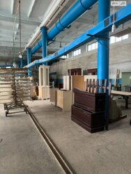 ������� ��'��� �������� ���., ��������, ������������, ����� ��� ���� 15