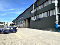 Здається об'єкт Лукяновича Д. вул., Тернопіль, Тернопільська, Промисловий фото 1 Здається об'єкт Лукяновича Д. вул., Тернопіль, Тернопільська, Промисловий фото 1