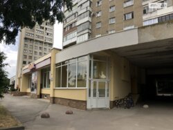 Здається об'єкт Крушельницької С. вул., Тернопіль, Тернопільська, Центр фото 9 Здається об'єкт Крушельницької С. вул., Тернопіль, Тернопільська, Центр фото 9