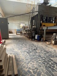 ������� ��'��� �������� ���., ��������, ������������, ����� ��� ���� 20