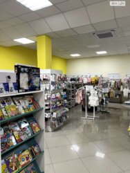 Здається об'єкт Крушельницької, Тернопіль, Тернопільська, Центр фото 6 Здається об'єкт Крушельницької, Тернопіль, Тернопільська, Центр фото 6