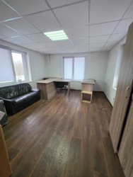 ������� ��'��� �.��������, ���� ������, ��������������, ������� ���� 13