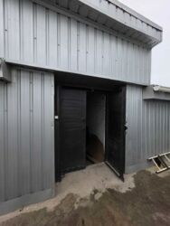 ������� ��'��� �.��������, ���� ������, ��������������, ������� ���� 3