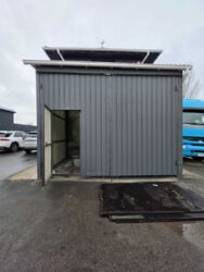 ������� ��'��� �.��������, ���� ������, ��������������, ������� ���� 2