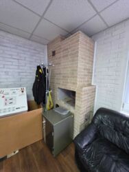 ������� ��'��� �.��������, ���� ������, ��������������, ������� ���� 16