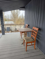 ������� ��'��� �.��������, ���� ������, ��������������, ������� ���� 6