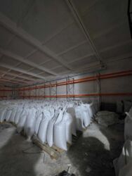 ������� ��'��� �.��������, ���� ������, ��������������, ������� ���� 11