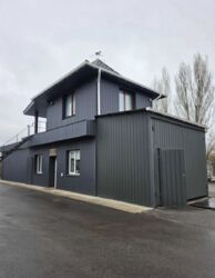 ������� ��'��� �.��������, ���� ������, ��������������, ������� ���� 4