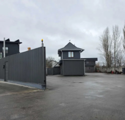 ������� ��'��� �.��������, ���� ������, ��������������, ������� ���� 1