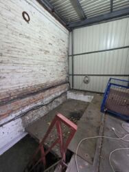 ������� ��'��� �.��������, ���� ������, ��������������, ������� ���� 7