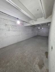 ������� ��'��� �.��������, ���� ������, ��������������, ������� ���� 12