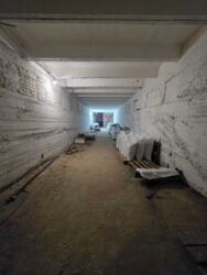 ������� ��'��� �.��������, ���� ������, ��������������, ������� ���� 9