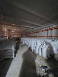 ������� ��'��� �.��������, ���� ������, ��������������, ������� ���� 10