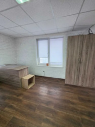 ������� ��'��� �.��������, ���� ������, ��������������, ������� ���� 15