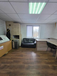 ������� ��'��� �.��������, ���� ������, ��������������, ������� ���� 14