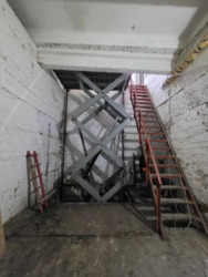 ������� ��'��� �.��������, ���� ������, ��������������, ������� ���� 8