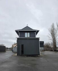 ������� ��'��� �.��������, ���� ������, ��������������, ������� ���� 5