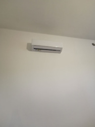 ���� ������������ ��������� ���� 7