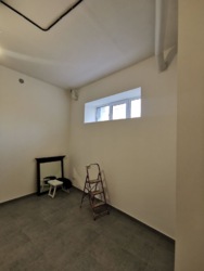 ���� ������������ ��������� ���� 5