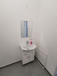 ���� ������������ ��������� ���� 4