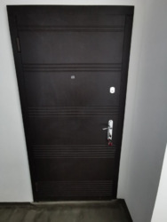 ���� ������������ ��������� ���� 12