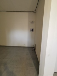 ���� ������������ ��������� ���� 3