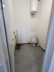 ���� ������������ ��������� ���� 9