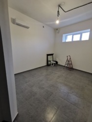 ���� ������������ ��������� ���� 1