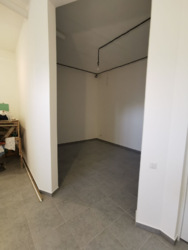 ���� ������������ ��������� ���� 10