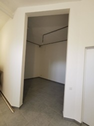 ���� ������������ ��������� ���� 6