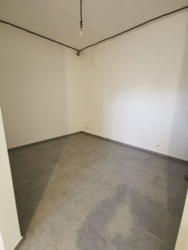 ���� ������������ ��������� ���� 11