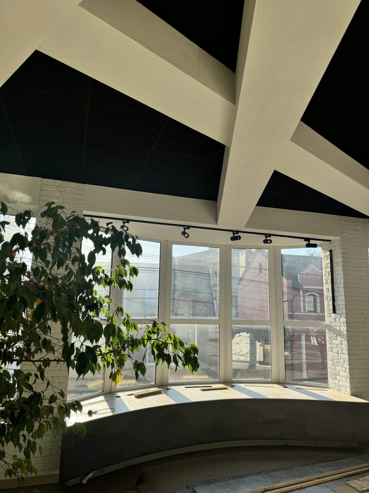 Здається об'єкт Закарпатська, Мукачівський, Мукачево фото 1 Здається об'єкт Закарпатська, Мукачівський, Мукачево фото 1