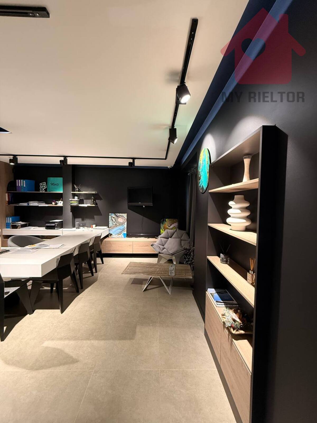 Оренда приміщення з ремонтом! фото 1 Оренда приміщення з ремонтом! фото 1