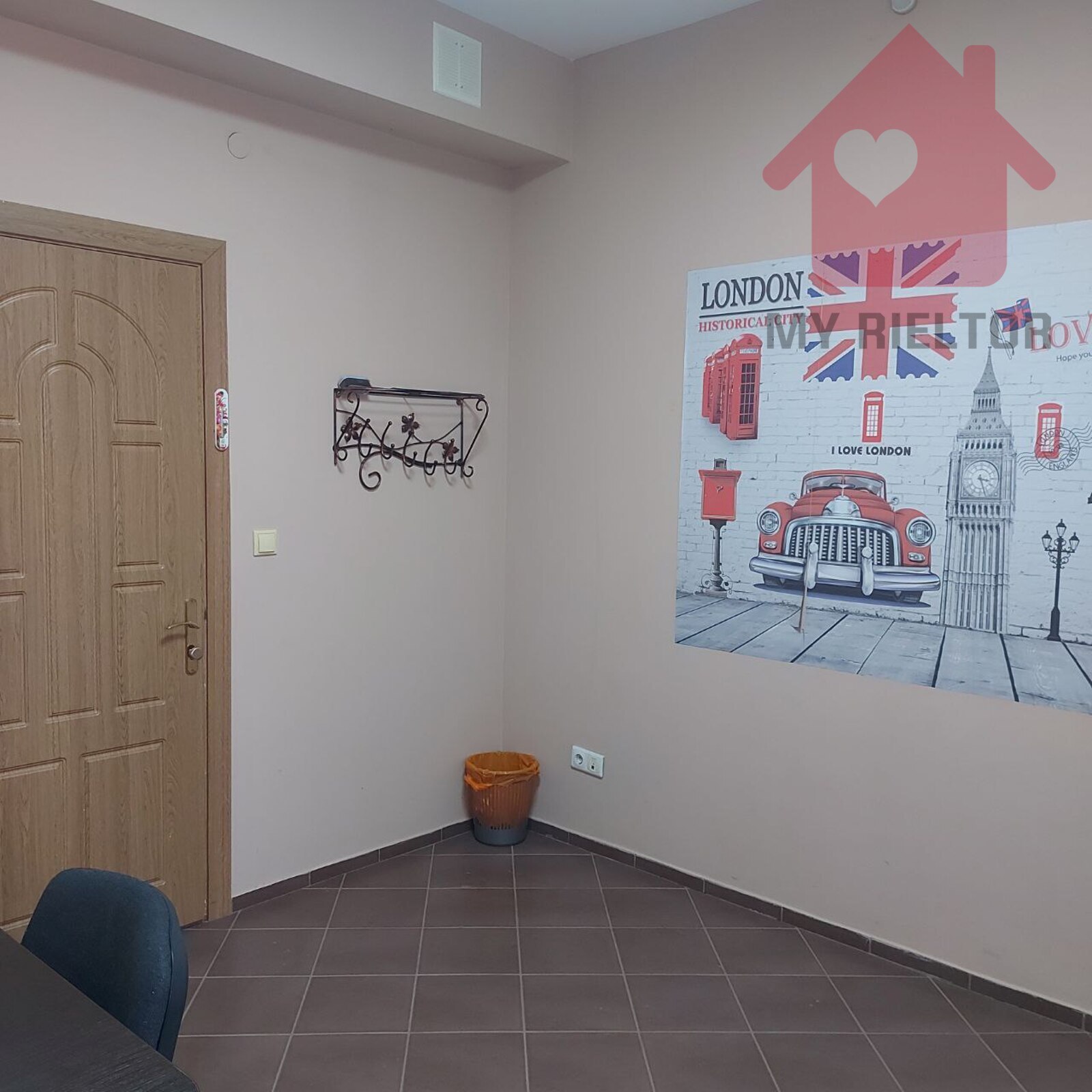 ������� ��'��� �����������, 108, �������, ������������, ����� ����� ���� 1