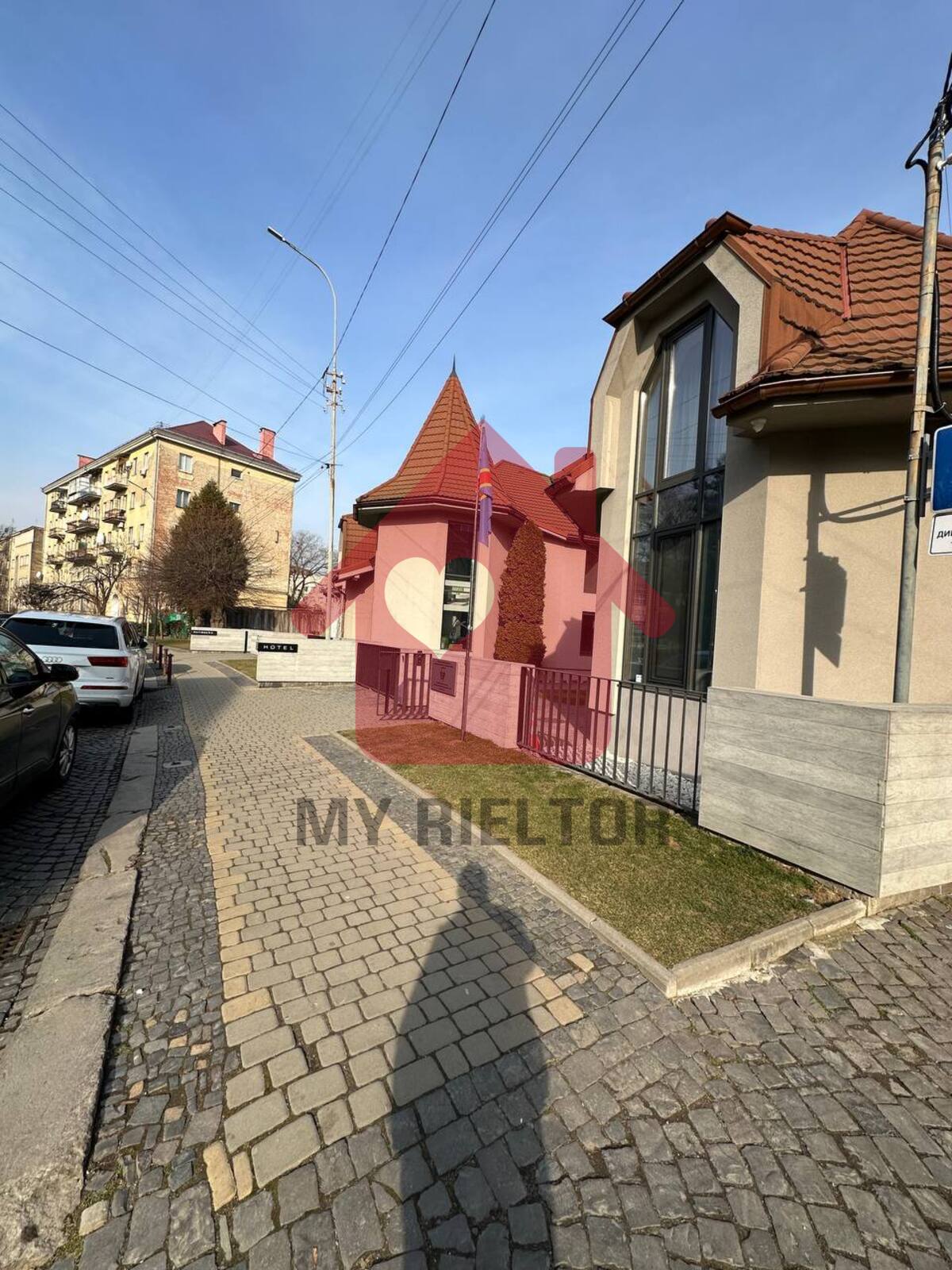 Бажаєш вишуканості? Тоді - це приміщення для тебе! фото 1 Бажаєш вишуканості? Тоді - це приміщення для тебе! фото 1