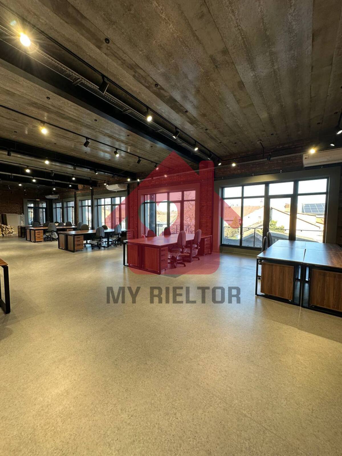 ТОПова оренда приміщень! Без роздумів, це саме для тебе! фото 1 ТОПова оренда приміщень! Без роздумів, це саме для тебе! фото 1