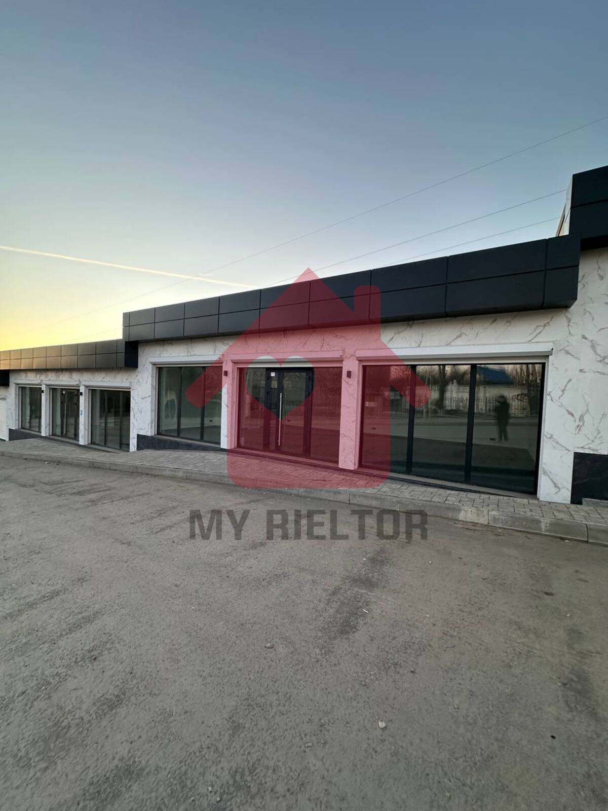 Оренда приміщення фото 1 Оренда приміщення фото 1