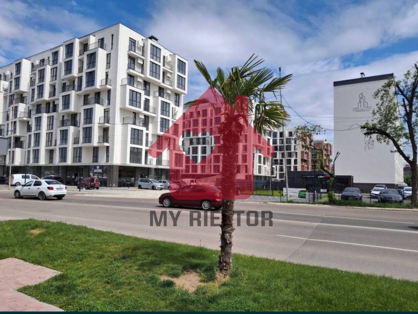 Чудова пропозиція оренди для Вашого бізнесу! фото 1 Чудова пропозиція оренди для Вашого бізнесу! фото 1