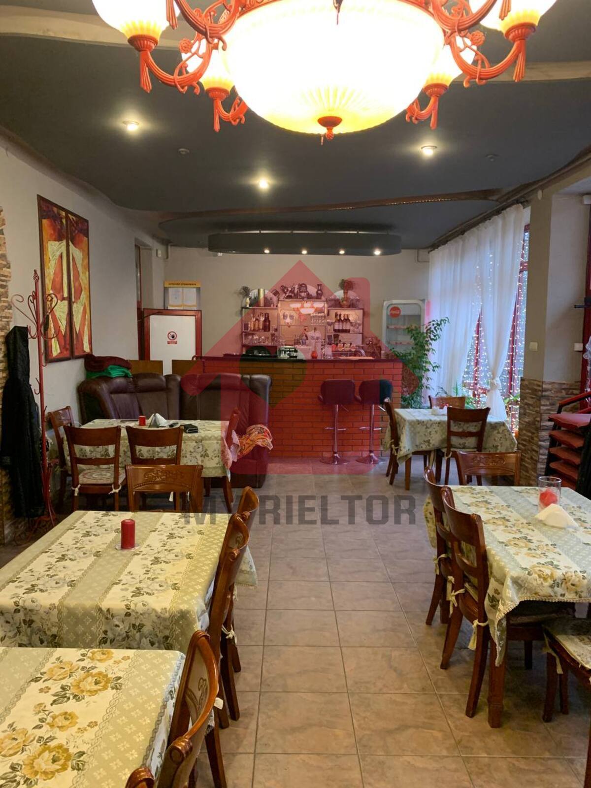 Оренда приміщення Проспект Свободи. фото 1 Оренда приміщення Проспект Свободи. фото 1