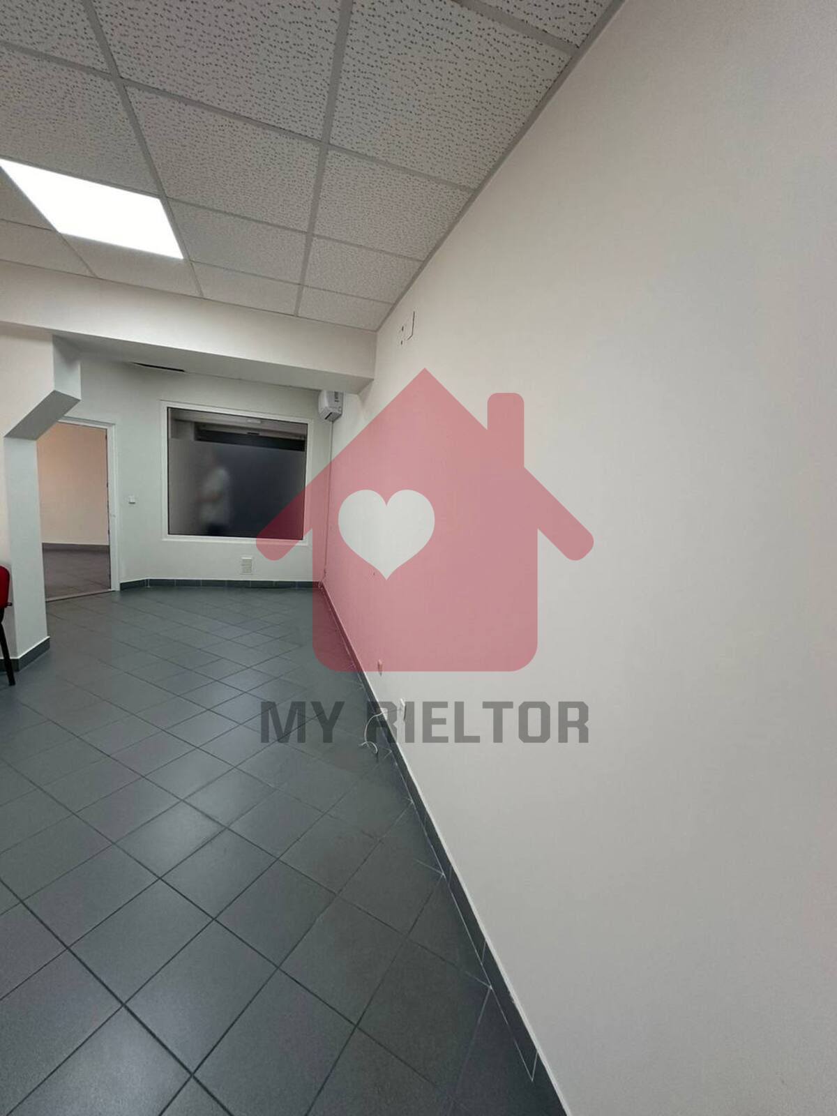 Оренда офісного приміщення центр фото 1 Оренда офісного приміщення центр фото 1