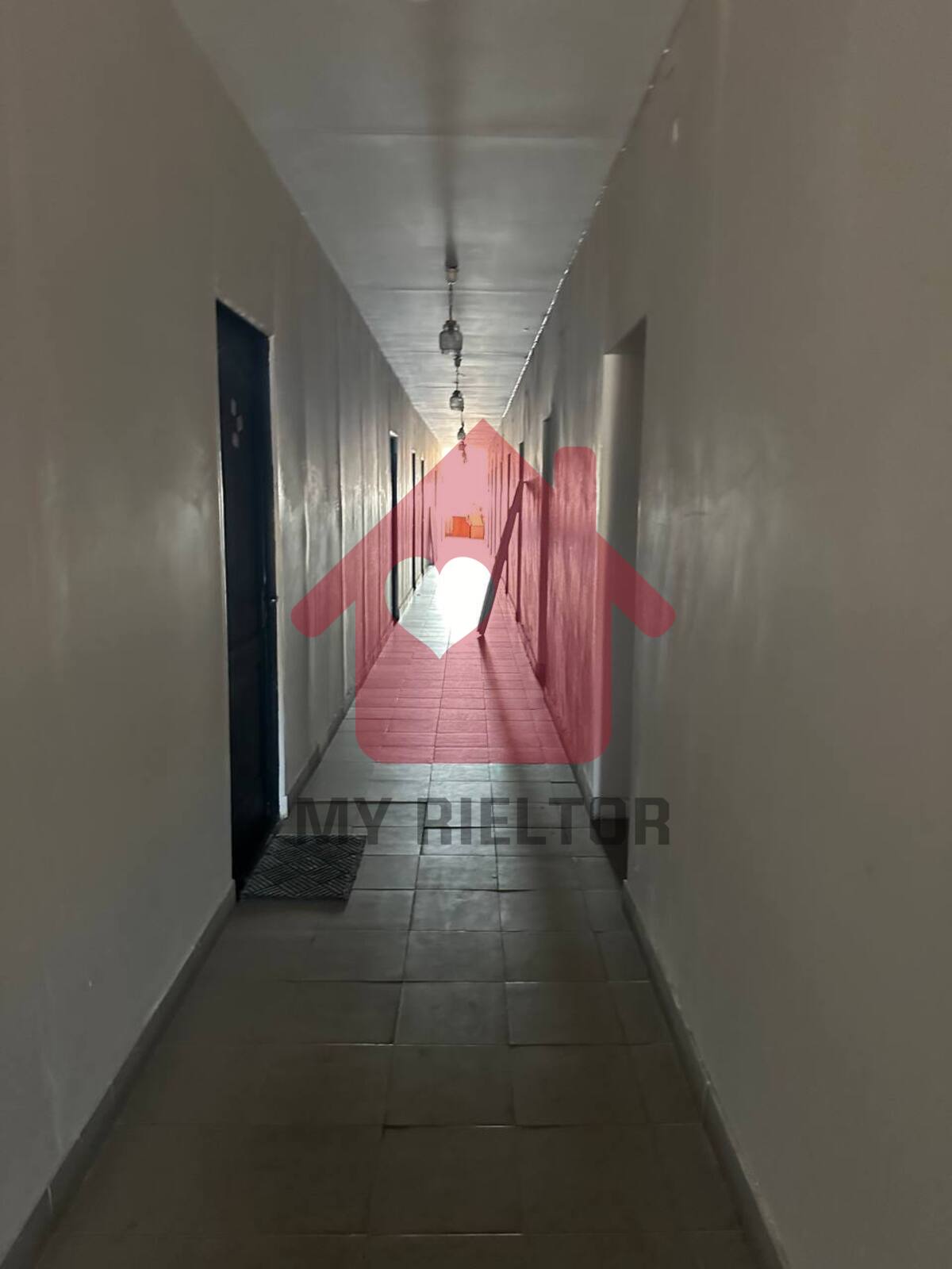 Офісне приміщення! фото 1 Офісне приміщення! фото 1