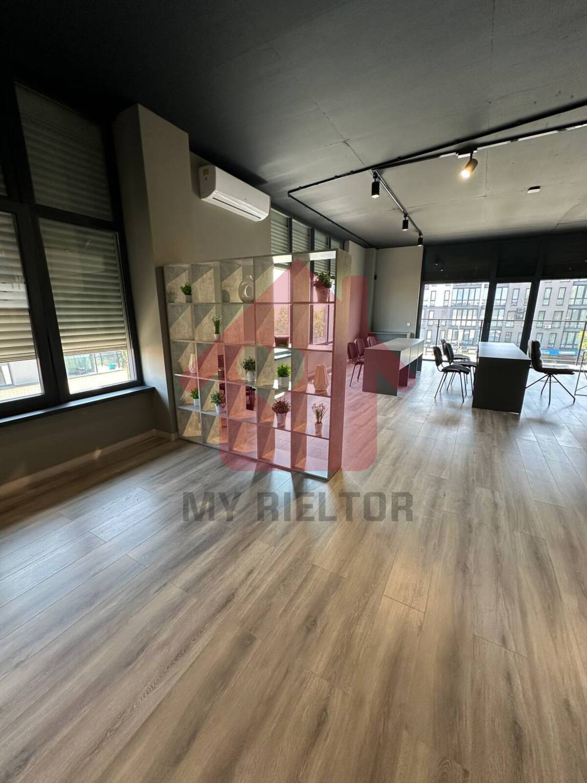 оренда чудового приміщення з усіма зручностями! фото 1 оренда чудового приміщення з усіма зручностями! фото 1