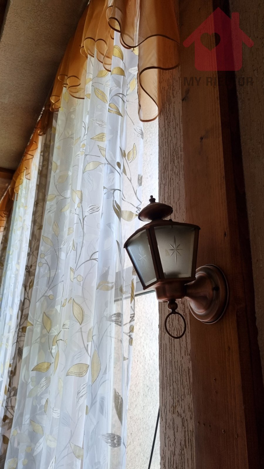 Оренда приміщення 80м2 Ужгород фото 1 Оренда приміщення 80м2 Ужгород фото 1